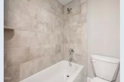 190 Whistlers Cove, Louisburg, NC 27549 - Photo 47