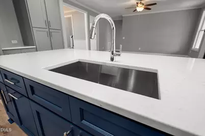 190 Whistlers Cove, Louisburg, NC 27549 - Photo 31