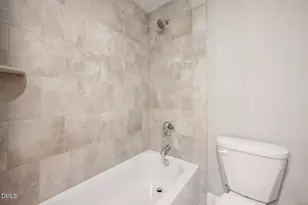 190 Whistlers Cove, Louisburg, NC 27549 - Photo 45