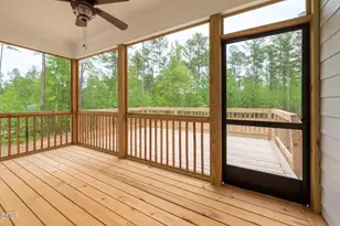 190 Whistlers Cove, Louisburg, NC 27549 - Photo 35
