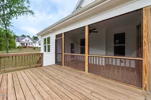 190 Whistlers Cove, Louisburg, NC 27549 - Photo 39