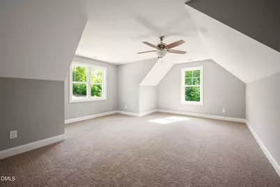 190 Whistlers Cove, Louisburg, NC 27549 - Photo 43