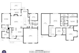 190 Whistlers Cove, Louisburg, NC 27549 - Photo 51