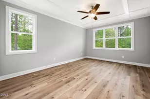 190 Whistlers Cove, Louisburg, NC 27549 - Photo 37