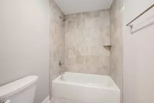 190 Whistlers Cove, Louisburg, NC 27549 - Photo 51