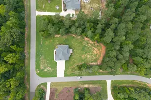 190 Whistlers Cove, Louisburg, NC 27549 - Photo 3