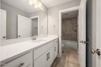 190 Whistlers Cove, Louisburg, NC 27549 - Photo 41