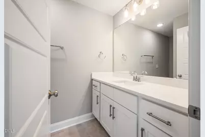 190 Whistlers Cove, Louisburg, NC 27549 - Photo 45