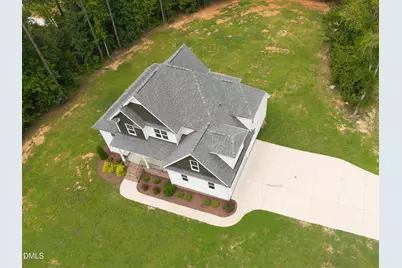 190 Whistlers Cove, Louisburg, NC 27549 - Photo 55