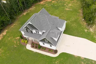 190 Whistlers Cove, Louisburg, NC 27549 - Photo 55