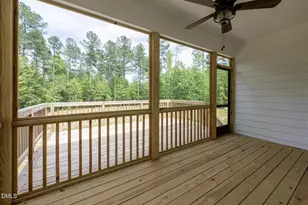190 Whistlers Cove, Louisburg, NC 27549 - Photo 13