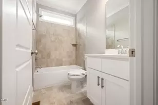 190 Whistlers Cove, Louisburg, NC 27549 - Photo 31