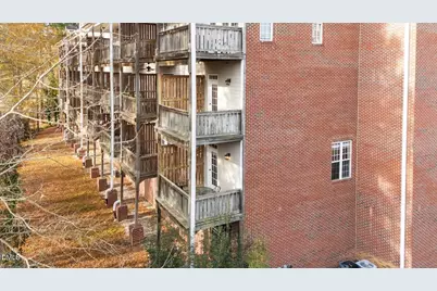 113 Conner Drive #Unit 101, Chapel Hill, NC 27517 - Photo 29