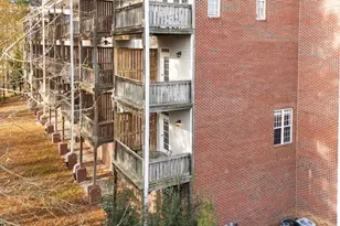 113 Conner Dr, Chapel Hill, NC 27517 - Photo 29