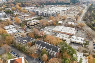 113 Conner Dr, Chapel Hill, NC 27517 - Photo 41