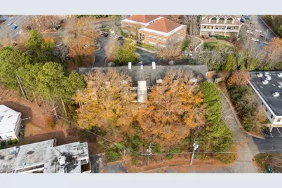 113 Conner Drive #Unit 101, Chapel Hill, NC 27517 - Photo 39