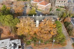 113 Conner Dr, Chapel Hill, NC 27517 - Photo 39