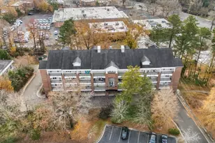 113 Conner Dr, Chapel Hill, NC 27517 - Photo 35