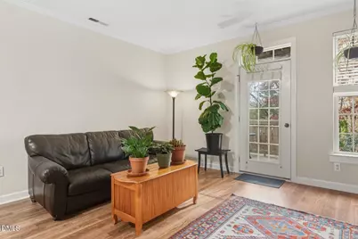 113 Conner Drive #Unit 101, Chapel Hill, NC 27517 - Photo 11