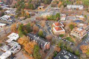 113 Conner Dr, Chapel Hill, NC 27517 - Photo 37