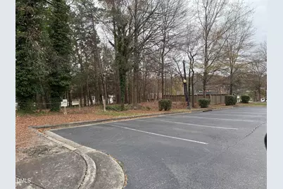 113 Conner Drive #Unit 101, Chapel Hill, NC 27517 - Photo 33