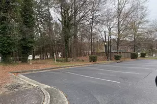 113 Conner Dr, Chapel Hill, NC 27517 - Photo 33