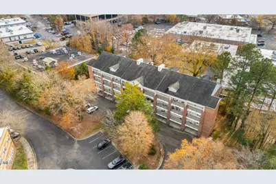 113 Conner Drive #Unit 101, Chapel Hill, NC 27517 - Photo 33