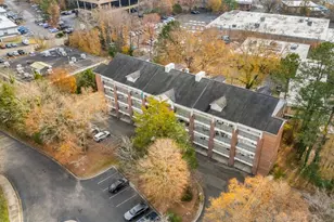 113 Conner Dr, Chapel Hill, NC 27517 - Photo 33