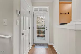 113 Conner Dr, Chapel Hill, NC 27517 - Photo 5