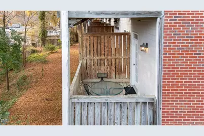 113 Conner Drive #Unit 101, Chapel Hill, NC 27517 - Photo 15