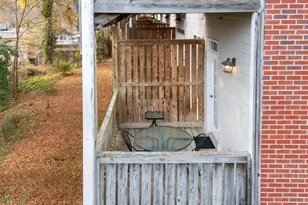 113 Conner Dr, Chapel Hill, NC 27517 - Photo 15