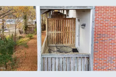 113 Conner Drive #Unit 101, Chapel Hill, NC 27517 - Photo 23