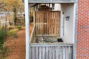 113 Conner Dr, Chapel Hill, NC 27517 - Photo 23