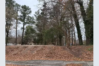 113 Conner Drive #Unit 101, Chapel Hill, NC 27517 - Photo 31