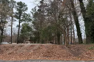 113 Conner Dr, Chapel Hill, NC 27517 - Photo 31