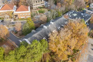 113 Conner Dr, Chapel Hill, NC 27517 - Photo 37