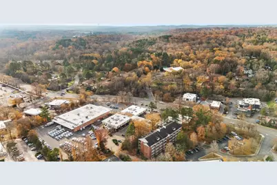 113 Conner Drive #Unit 101, Chapel Hill, NC 27517 - Photo 43