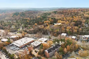 113 Conner Dr, Chapel Hill, NC 27517 - Photo 43