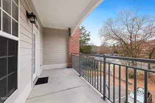 113 Conner Dr, Chapel Hill, NC 27517 - Photo 27