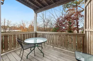 113 Conner Dr, Chapel Hill, NC 27517 - Photo 13