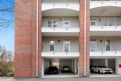 113 Conner Drive #Unit 101, Chapel Hill, NC 27517 - Photo 3