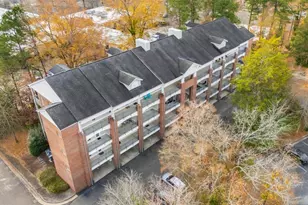 113 Conner Dr, Chapel Hill, NC 27517 - Photo 35