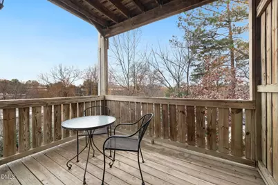 113 Conner Drive #Unit 101, Chapel Hill, NC 27517 - Photo 21