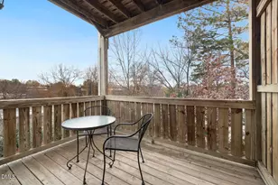 113 Conner Dr, Chapel Hill, NC 27517 - Photo 21