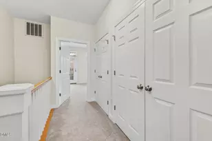 113 Conner Dr, Chapel Hill, NC 27517 - Photo 25