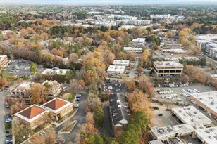 113 Conner Dr, Chapel Hill, NC 27517 - Photo 43