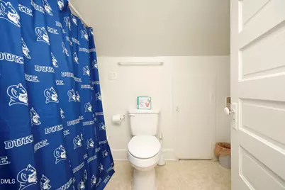 807 Wilkerson Avenue, Durham, NC 27701 - Photo 9