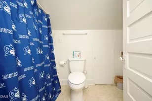 807 Wilkerson Ave, Durham, NC 27701 - Photo 9