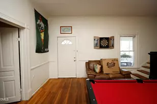 807 Wilkerson Ave, Durham, NC 27701 - Photo 3