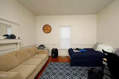 807 Wilkerson Avenue, Durham, NC 27701 - Photo 7